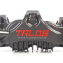 Talos Performance X75 Monoblock Racing Brake Caliper Set | 100mm